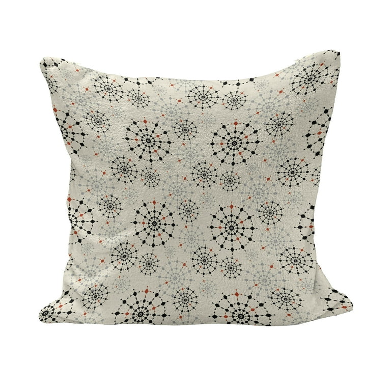 24 x 36 pillow cover store