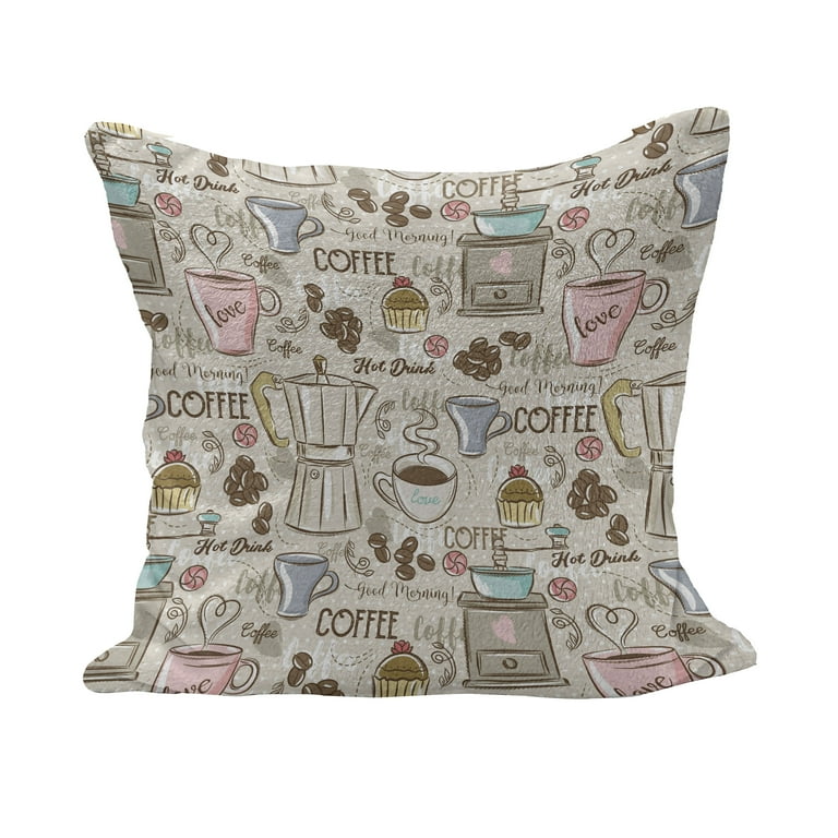 18 x 36 pillow cover shop