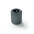 thumbnail image 1 of Modern Forms Fans Downrod Coupler in Graphite, 1 of 3
