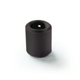 thumbnail image 1 of Modern Forms Fans Downrod Coupler in Oil Rubbed Bronze, 1 of 3