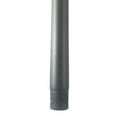 thumbnail image 1 of Modern Forms Xf-72 72" Ceiling Fan Downrod Accessory, 1 of 4