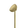 thumbnail image 1 of Modern Forms Xf-Sck Sloped Ceiling Adapter Kit - Brass, 1 of 3