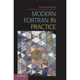 thumbnail image 1 of Modern Fortran in Practice, (Paperback), 1 of 1
