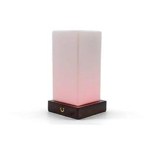 Friendship lamps walmart outlet