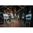 thumbnail image 1 of Modern Gallery wall picture frames Made in USA Frame Store, 1 of 5