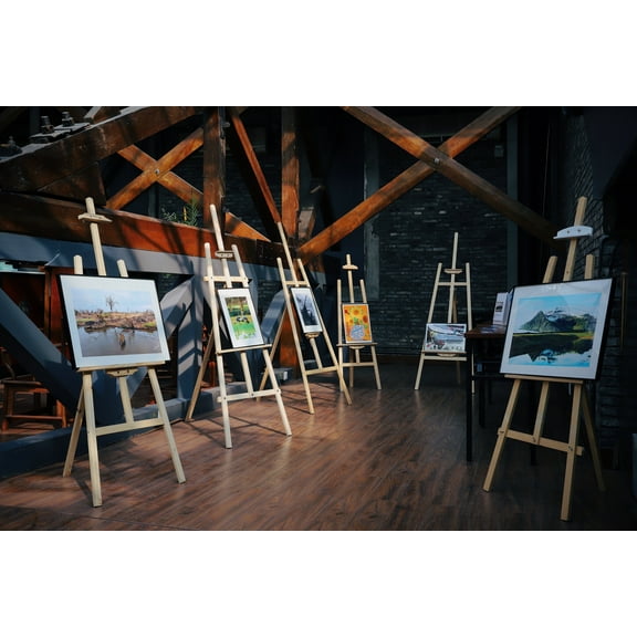 Modern Gallery wall picture frames Made in USA Frame Store