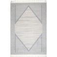thumbnail image 1 of Modern Gemma Area Rug, 1 of 2