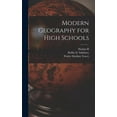 thumbnail image 1 of Modern Geography for High Schools, (Hardcover), 1 of 1