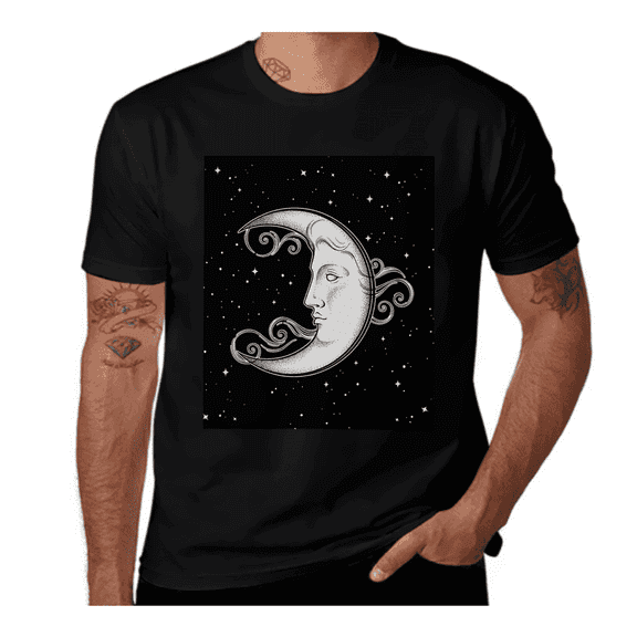 Modern Geometric Tartan-Plaid-Multicolor- Casual Streetwea Everyday Tshirt Comfortable Wear tee shirt