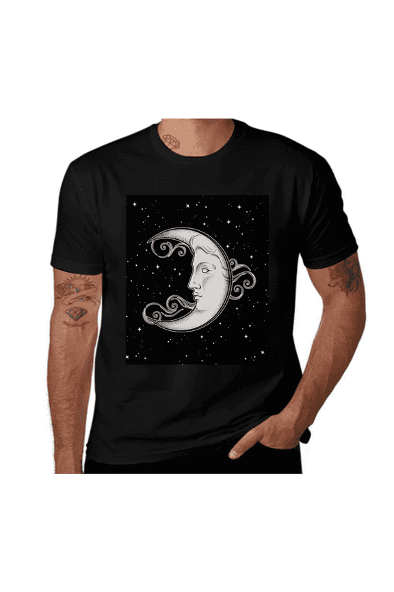 Modern Geometric Tartan-Plaid-Multicolor- Casual Streetwea Everyday Tshirt Comfortable Wear tee shirt