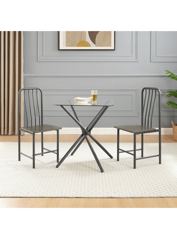 Dining Tables - Walmart.com