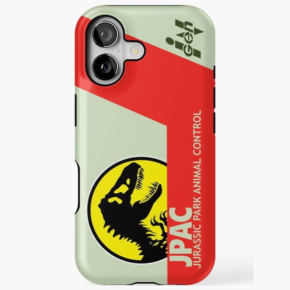 Modern Graphic Design Art Phone Cover for iPhone 11 12 13 14 15 16 17 Pro Max