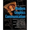 thumbnail image 1 of Pre-Owned Modern Graphics Communication (Paperback 9780131415164) by Frederick E Giesecke, Alva Mitchell, Henry C Spencer, 1 of 1