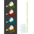 thumbnail image 1 of Pre-Owned Modern Graphics Communications [With Engineer's Scale] (Paperback) 0135151031 9780135151037, 1 of 1