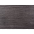 thumbnail image 1 of Home Office L Shape Computer Desk in Grey with File Drawer and Storage Space, 1 of 2
