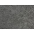 thumbnail image 1 of Modern Grey Stone Look Desk - Stable Work Surface for Home Office, 1 of 5