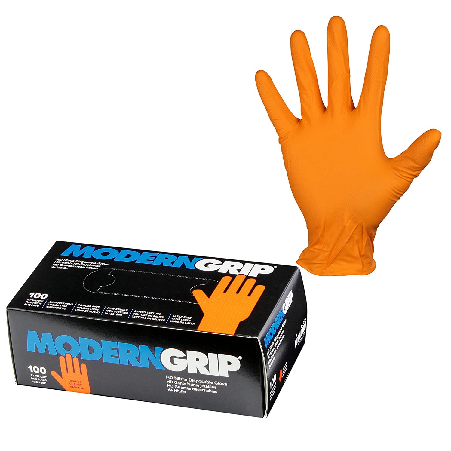 https://i5.walmartimages.com/seo/Modern-Grip-17197-M-Nitrile-7-mil-Thickness-Premium-Disposable-Gloves-Industrial-Household-Powder-Free-Latex-Raised-Textured-Superior-Orange-Medium-1_bfaa4c13-f355-4e72-af15-9ddd49ceb796_1.46c73cc00c8805135bb8ec49173631dc.jpeg