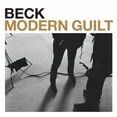 thumbnail image 1 of Modern Guilt, 1 of 4