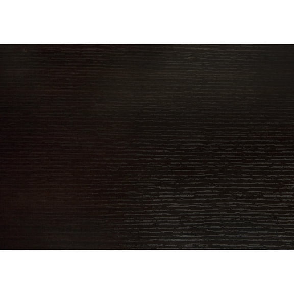 Modern Hallway Console Table In - Decorative Contemporary Bedroom Side Versatile