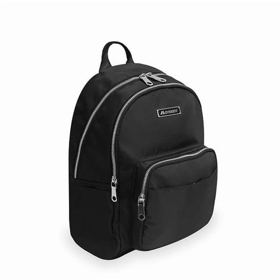 Modern Handbag Backpack