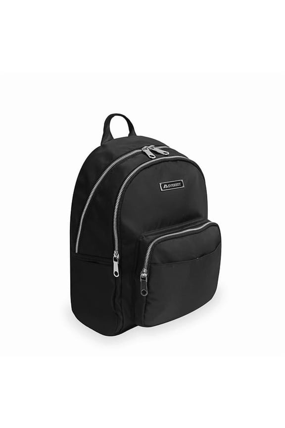 Modern Handbag Backpack