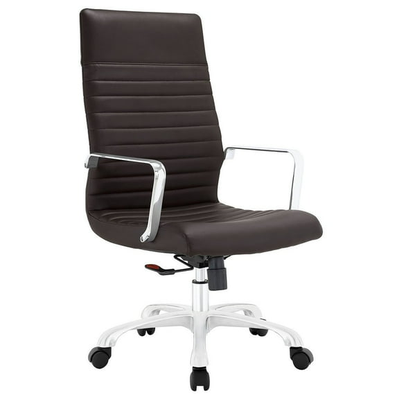 Finesse Highback Office Chair EEI-1061