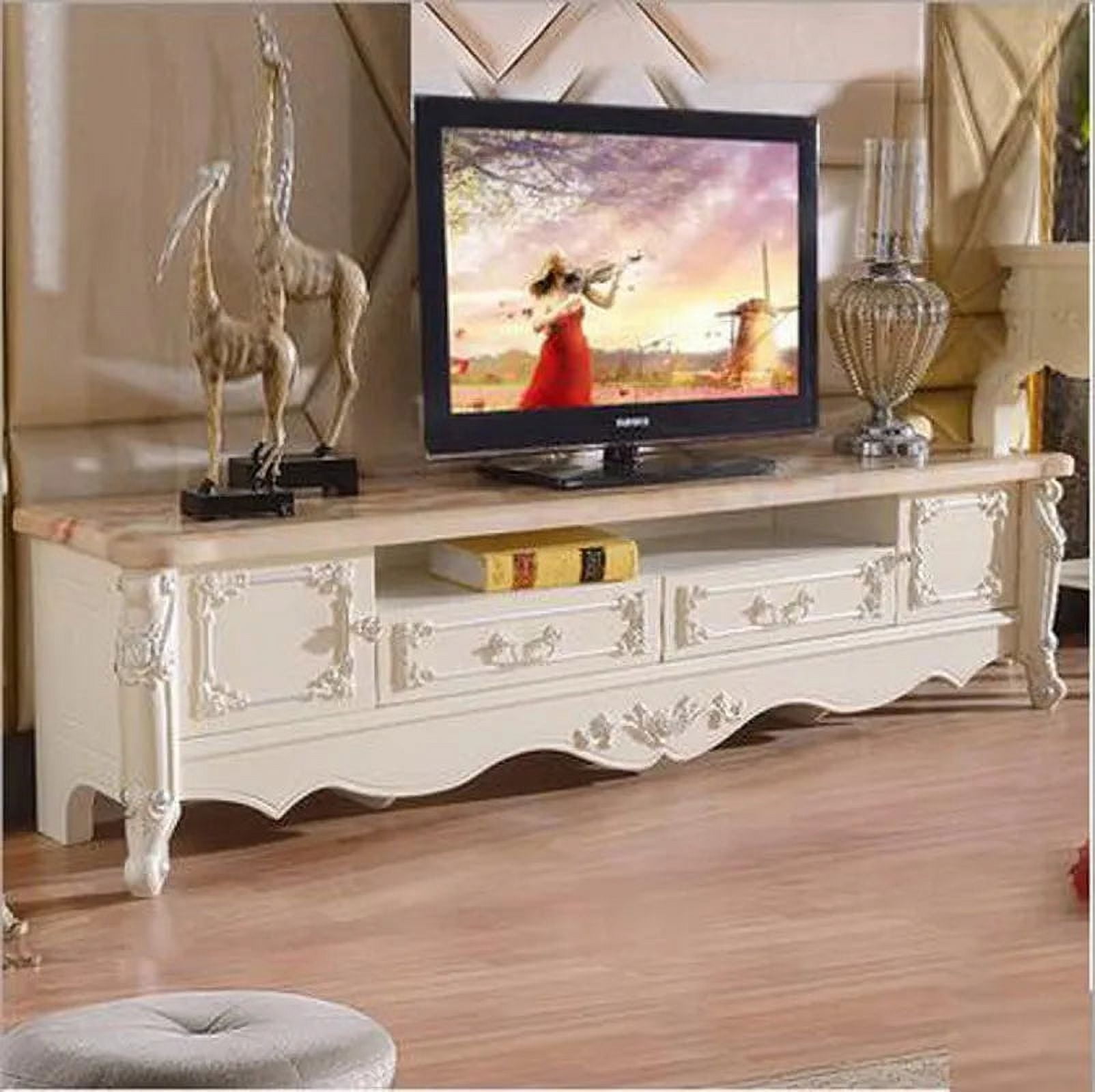 Furniture Design For Lcd Tv Table