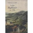 thumbnail image 1 of Pre-Owned Modern History: To the Highlands in 1786: The Inquisitive Journey of a Young French Aristocrat (Hardcover), 1 of 1