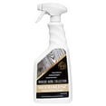 thumbnail image 1 of Modern Home Collection - Wood Klenz, Hardwood & LVP Floor Cleaner, 24 oz, 1 of 2