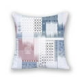 thumbnail image 1 of Modern Home Decoration Geometric Simple Cushion Sofa Cushion Cover Decorative Gift, 1 of 5