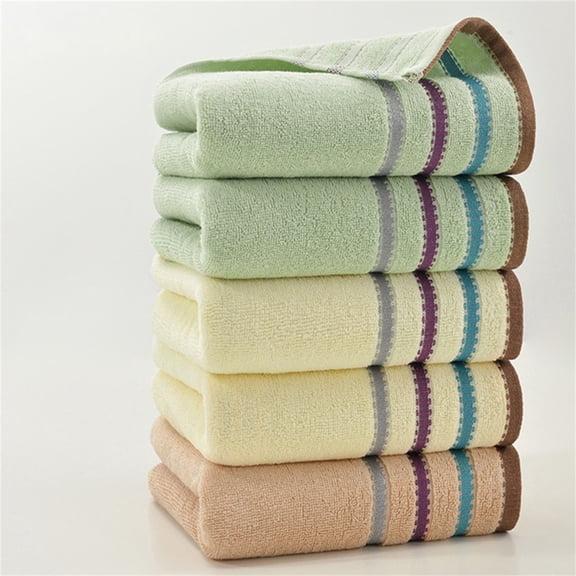 Modern Home Office Computer Device Power Strip Surge Protector USB Ports,Quick Dry Towels,Towel 毛巾