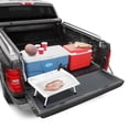 thumbnail image 1 of Modern Home Portable Folding Outdoor Tailgate Cutting Board/Prep Tray Fish Fillet Table, 1 of 7