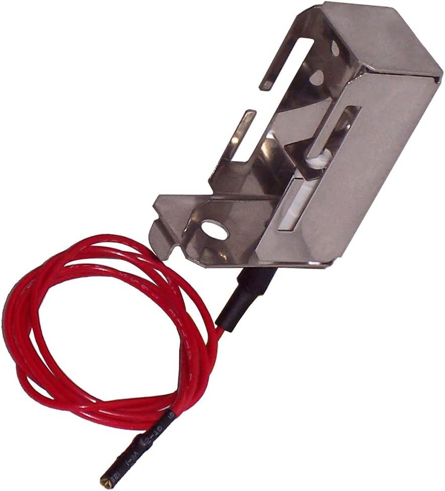 Modern Home Products IG33 Stainless Steel Electrode Replacement for