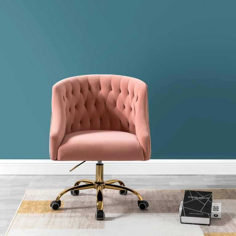 Fancy modern chair deals