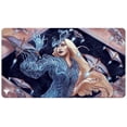 thumbnail image 1 of Ultra Pro Breya, Etherium Shaper New, 1 of 2