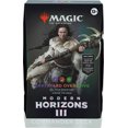 thumbnail image 1 of Modern Horizons 3 - Commander Decks, 1 of 1