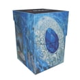 thumbnail image 1 of Modern Horizons 3 Sapphire Medallion 100+ DECK BOX® for Magic: The Gathering, 1 of 3
