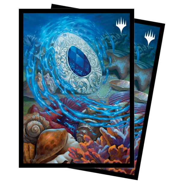 pokemon tcg obsidian flames booster box Pokemon Scarlet & Violet Obsidian Flames Booster Box
