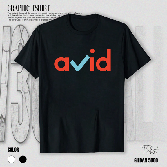 Modern Hotel Logo Brand Fan Graphic Design Travel Chain Fit Unisex T-Shirt V17513, up to size 5XL