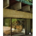 thumbnail image 1 of Modern House, 1 of 1