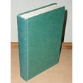 thumbnail image 1 of Pre-Owned Modern Hungary : Readings from "The New Hungarian Quarterly" 9780253338624 /, 1 of 1
