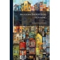 thumbnail image 1 of Modern Industrial Housing (Paperback), 1 of 1