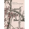 thumbnail image 1 of Modern Ink: Modern Ink: The Art of Wu Changshi (Paperback), 1 of 1