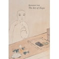 thumbnail image 1 of Modern Ink: Modern Ink: The Art of Xugu (Paperback), 1 of 1