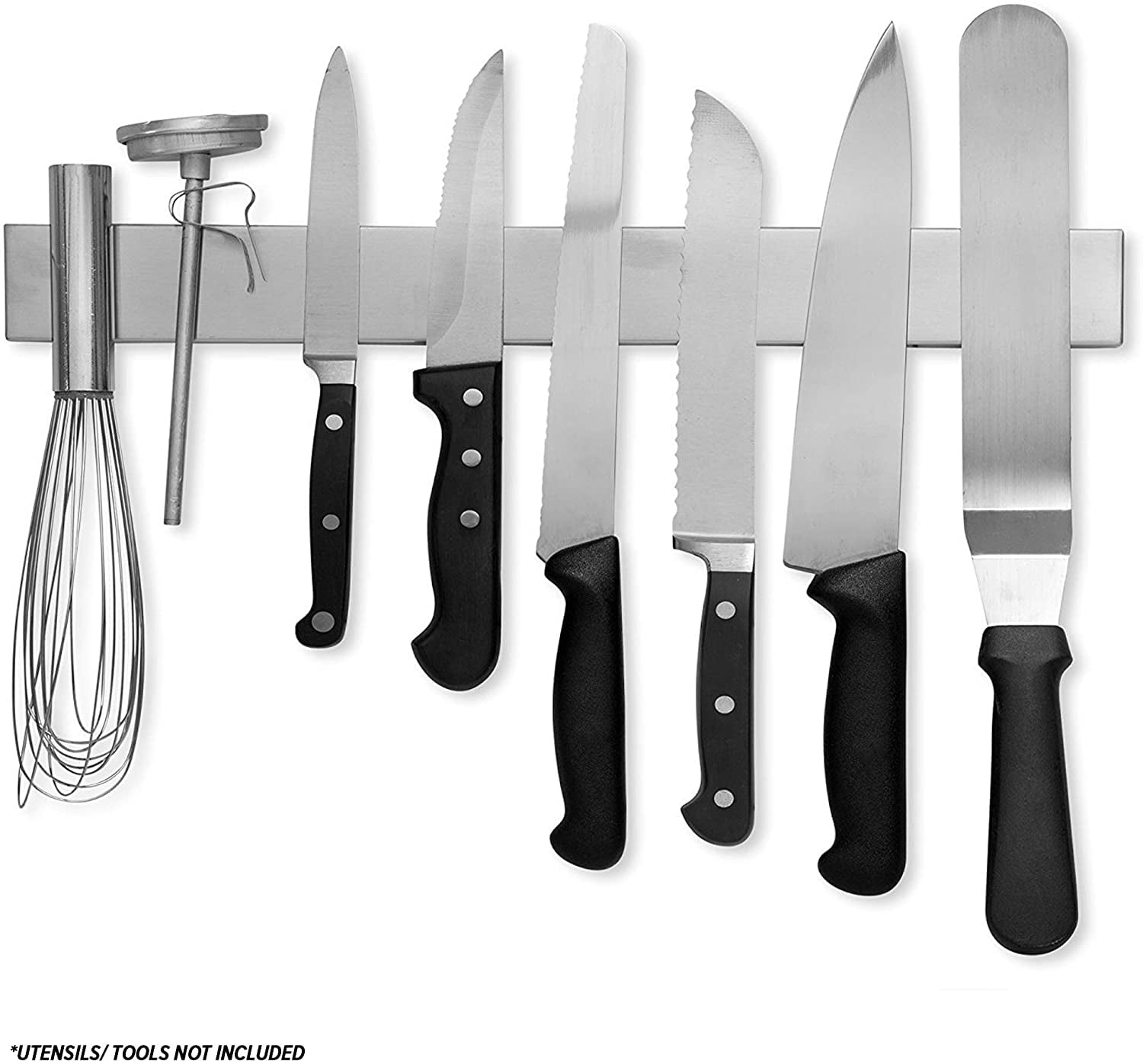 https://i5.walmartimages.com/seo/Modern-Innovations-16-Inch-Stainless-Steel-Magnetic-Knife-Bar-with-Multipurpose-Use-as-Knife-Holder-Home-Organizer_8942e0dc-d814-45dc-bd51-3d0d300ab52a.4da4e236b24fb8d6965e1f40f4f89545.jpeg