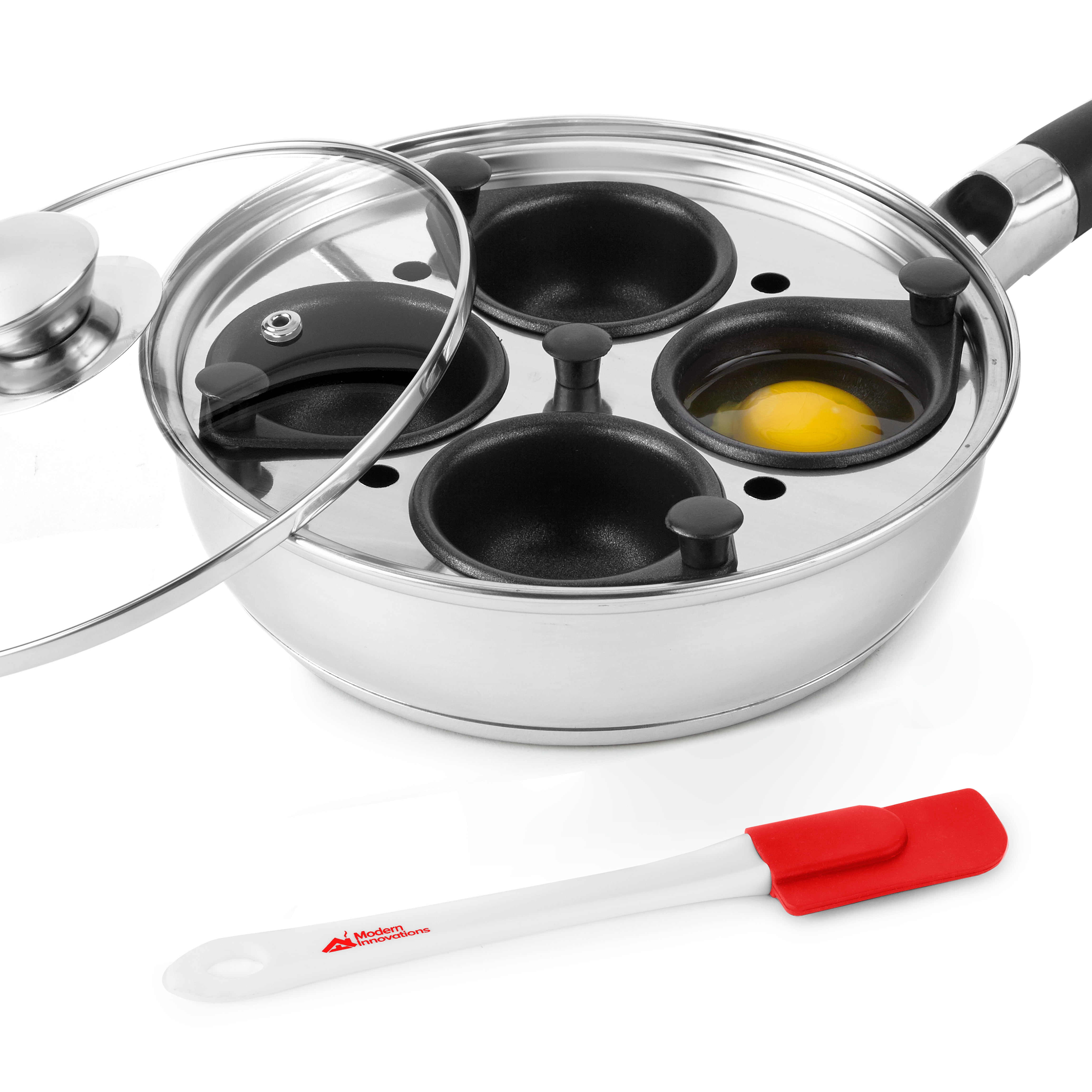 https://i5.walmartimages.com/seo/Modern-Innovations-Egg-Poacher-Pan-Stainless-Steel-Poached-Cooker-Perfect-Maker-Induction-Cooktop-Poachers-Cookware-Set-4-Large-Cups-Silicone-Spatula_385eb2e1-b185-4389-8f37-6562f92cfc93.d72ab93ea684ac0d5a94c6181394861f.jpeg