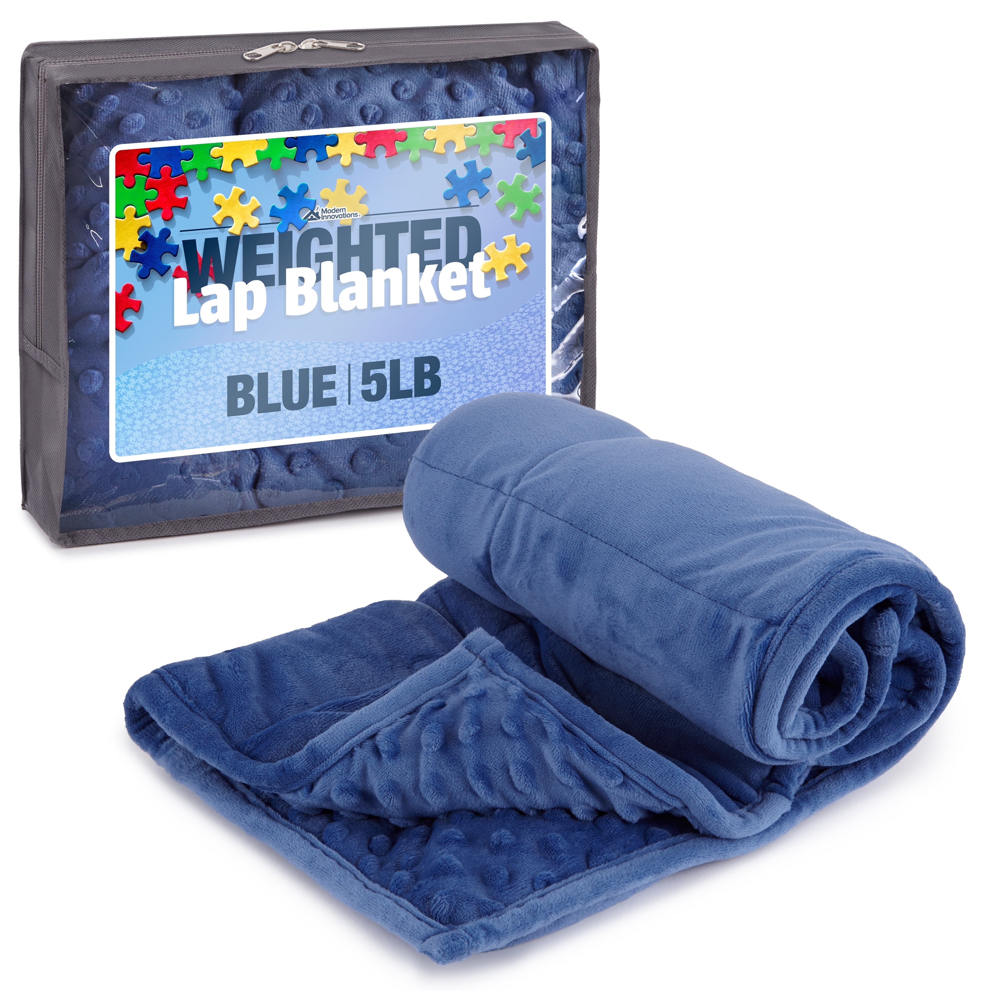 LG MD BLANKET