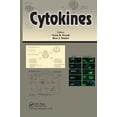 thumbnail image 1 of Modern Insights Into Disease from Molecu Cytokines, (Hardcover), 1 of 1