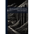 thumbnail image 1 of Modern Inventions & Discoveries (Paperback), 1 of 1