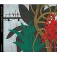 thumbnail image 1 of Pre-Owned Pre-Owned Modern Japanese Prints: The Twentieth Century Paperback, 1 of 1